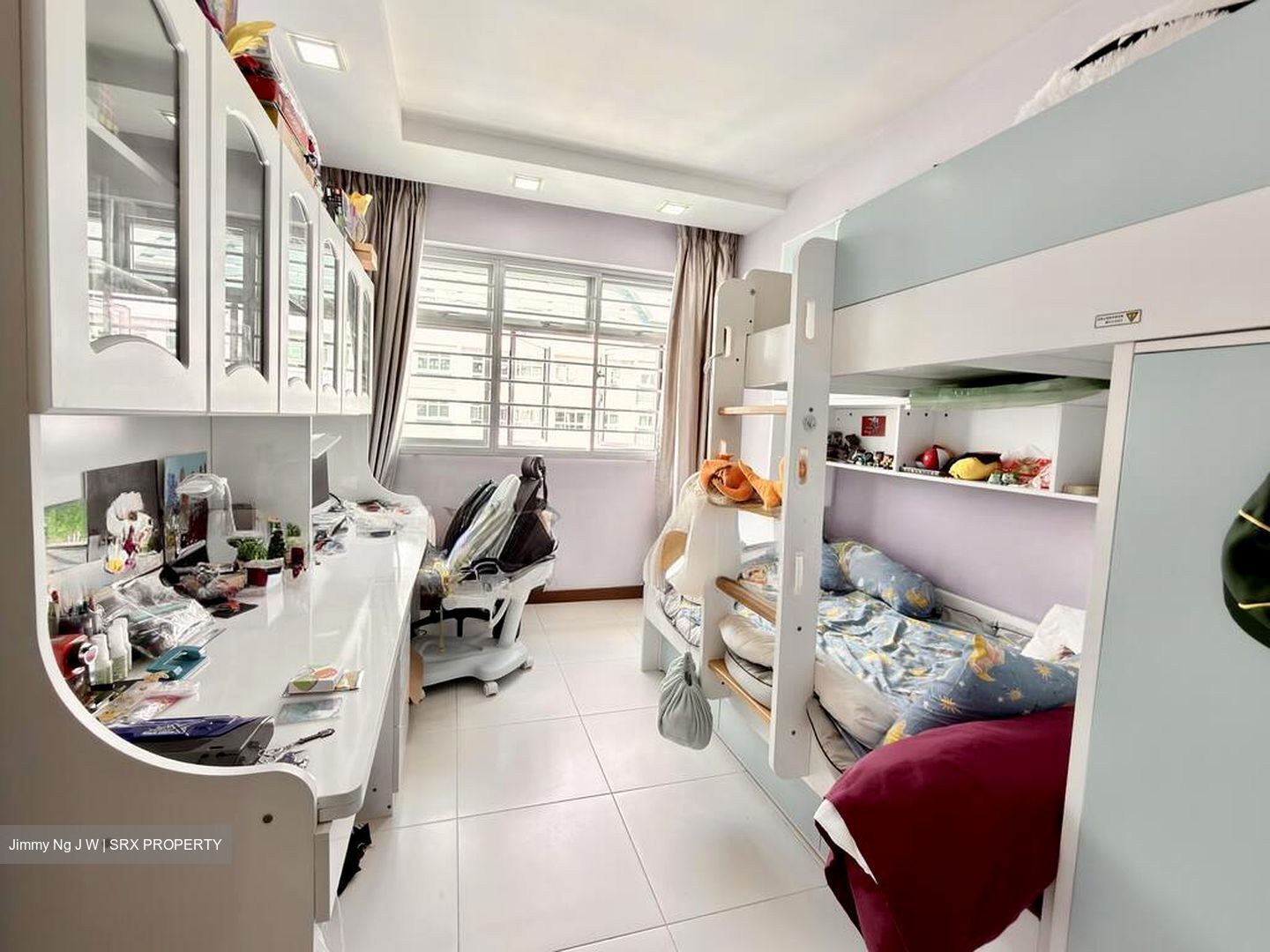 Blk 213A Punggol Waves (Punggol), HDB 5 Rooms #515778901